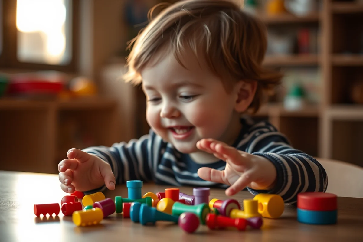 how to children s exploration museum — how to children's exploration museum — How to Children's Exploration Museum (step by step)