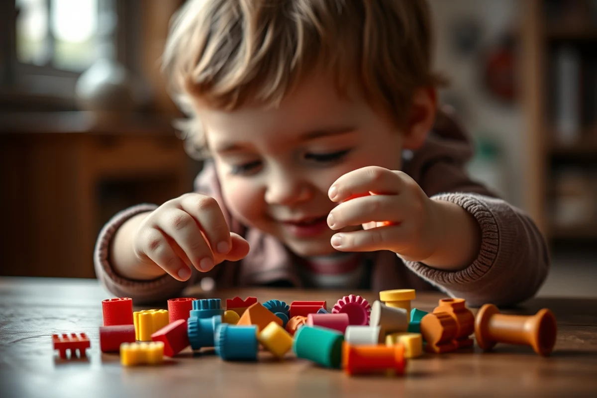 how to museums for kids uk — How to Museums for Kids Uk (step by step)