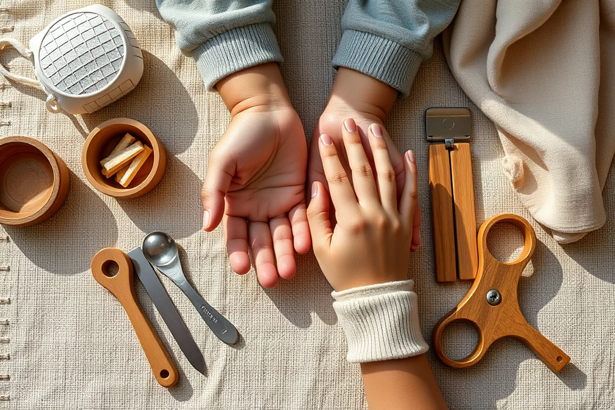 how to museums for kids uk — How to Museums for Kids Uk (the finished result)