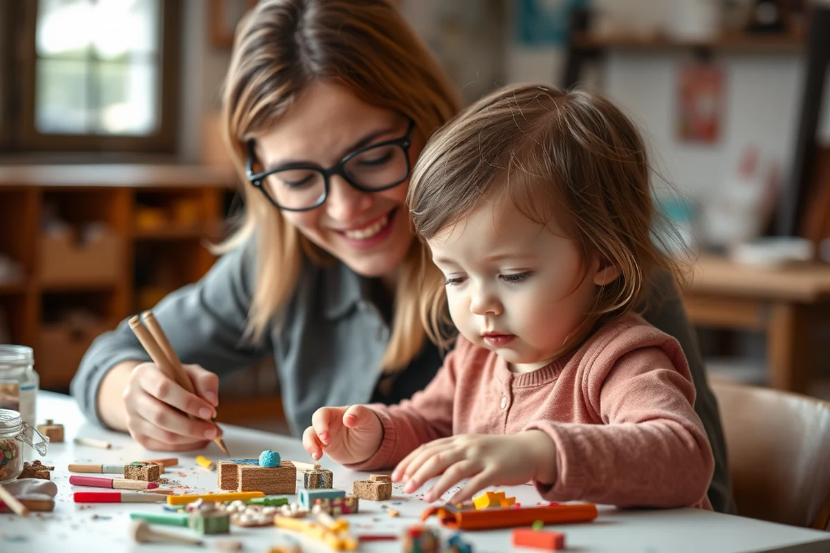 indoor museums for toddlers — Indoor Museums for Toddlers