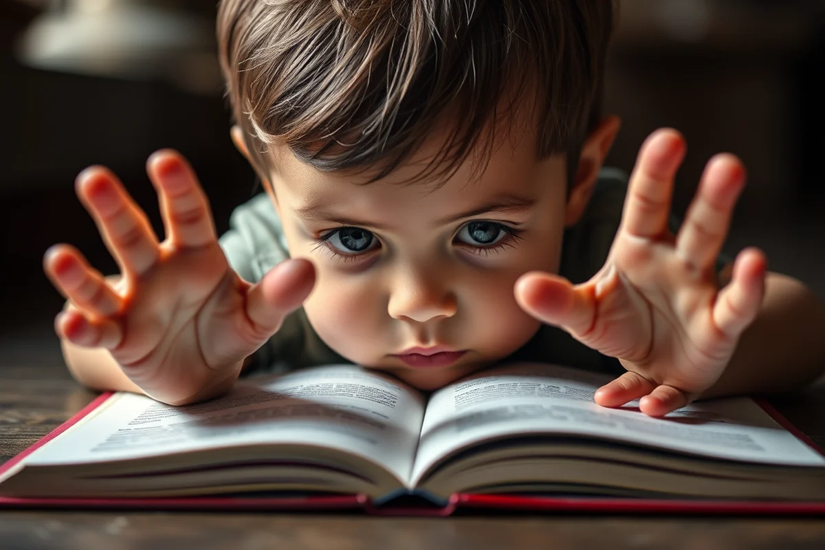 indoor museums for toddlers — Indoor Museums for Toddlers (step by step)