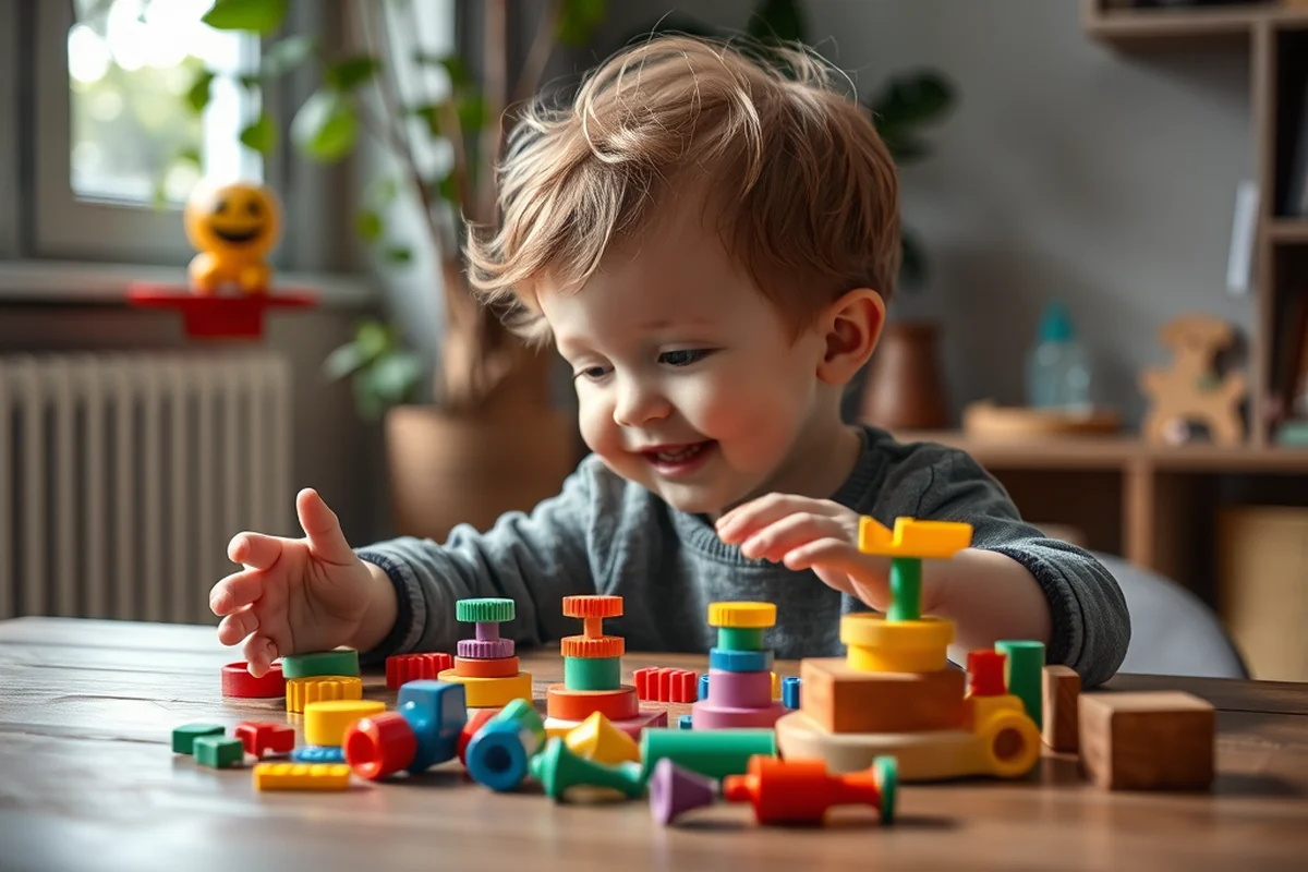 kids adventure museum at home — Kids Adventure Museum At Home (step by step)