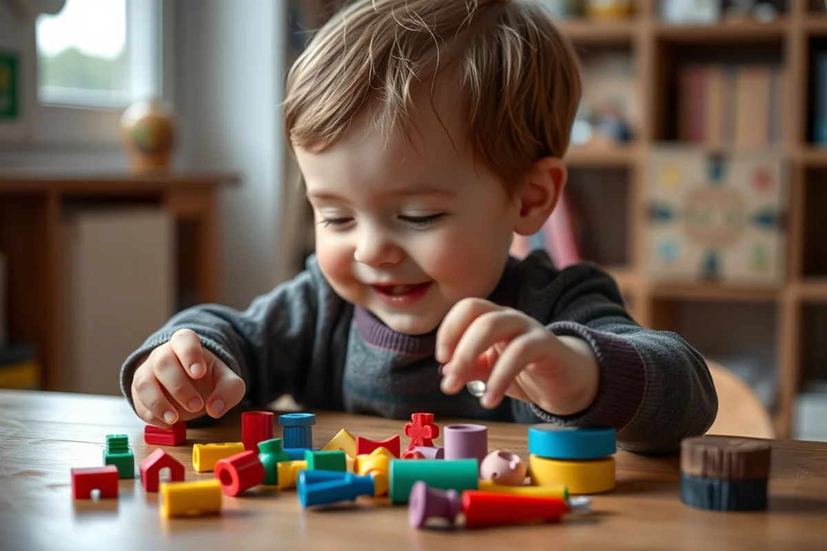 museum activities for toddlers step by step — Museum Activities for Toddlers Step by Step (step by step)