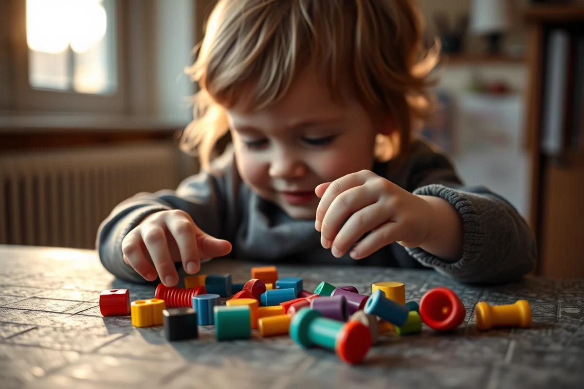 toddler british museum step by step — Toddler British Museum Step by Step (step by step)