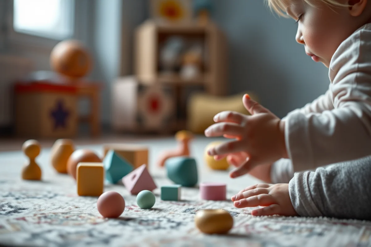 toddler friendly museum guide — Toddler Friendly Museum Guide (step by step)