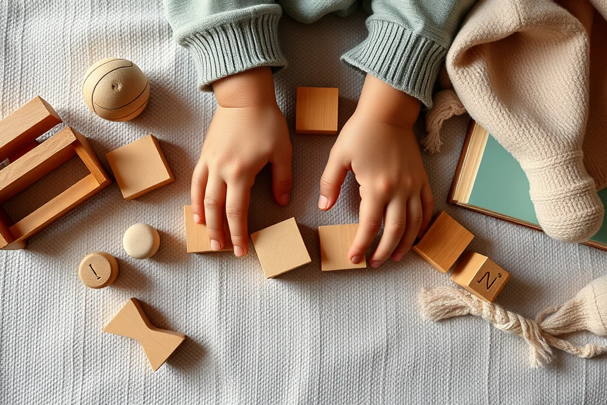toddler friendly museum guide — Toddler Friendly Museum Guide (the finished result)