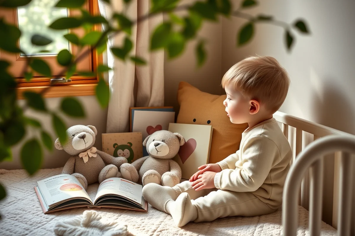 toddler friendly museum mistakes — Toddler Friendly Museum Mistakes