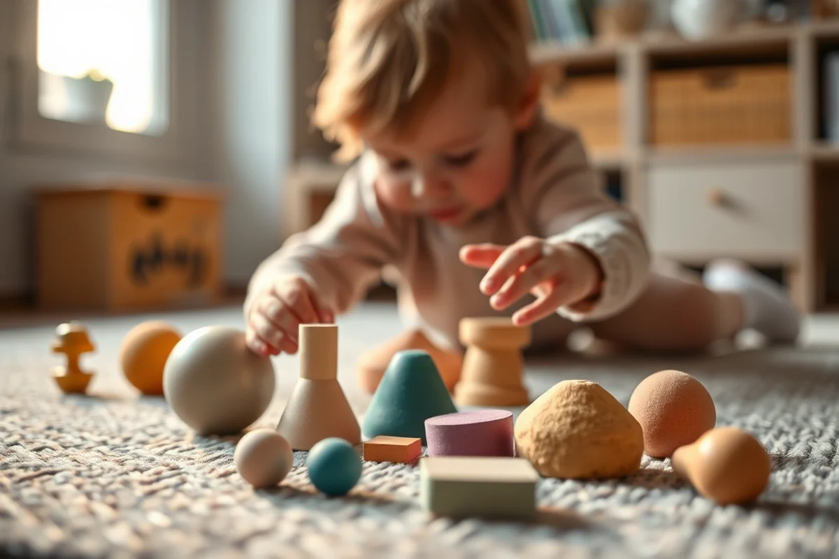 toddler friendly museum mistakes — Toddler Friendly Museum Mistakes (step by step)