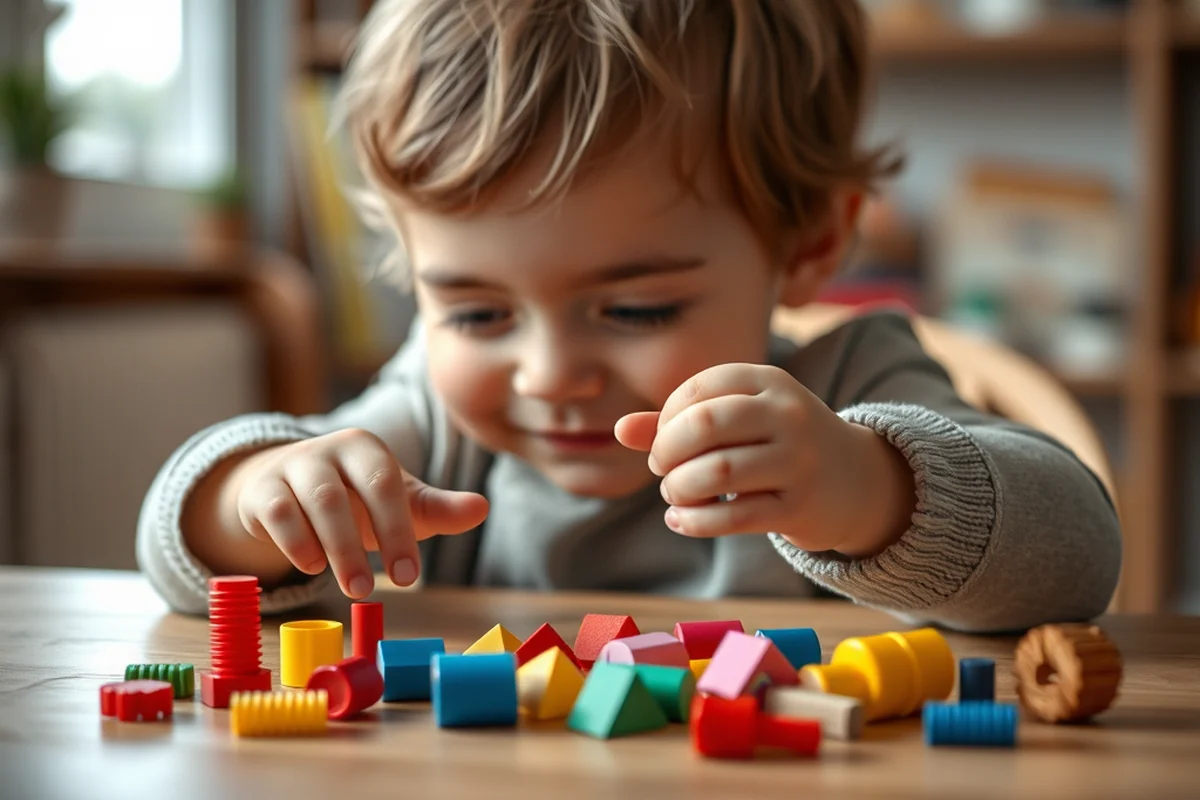 toddler high museum problems — Toddler High Museum Problems (step by step)