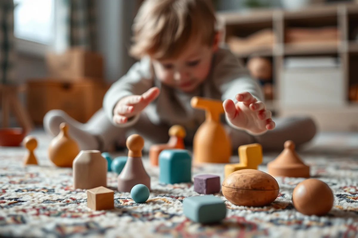 toddler museum dallas templates — Toddler Museum Dallas Templates (step by step)