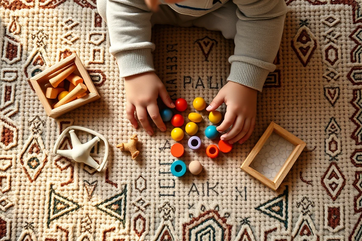 toddler museum dallas templates — Toddler Museum Dallas Templates (the finished result)