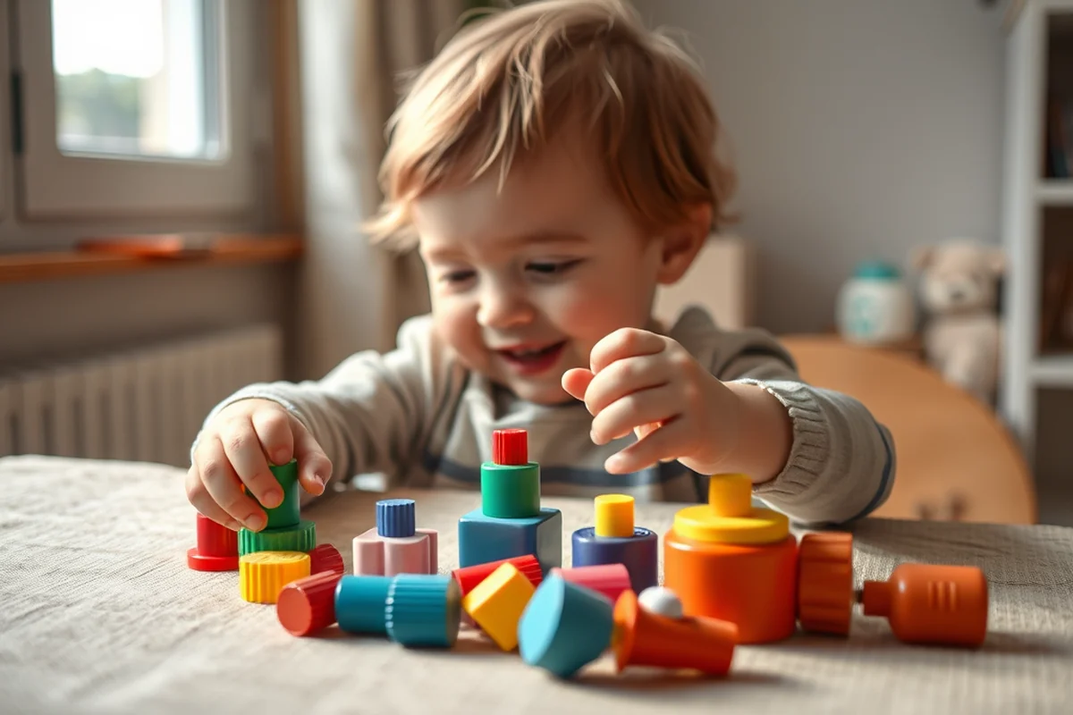 toddler museum near me not working — Toddler Museum Near Me Not Working (step by step)