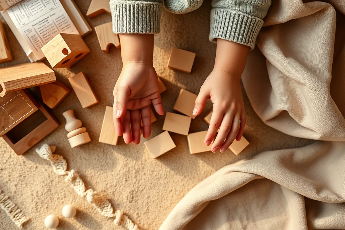 toddler museum near me not working — Toddler Museum Near Me Not Working (the finished result)