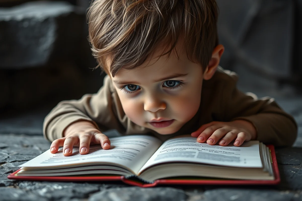 toddler museum of natural history tips — Toddler Museum of Natural History Tips (step by step)