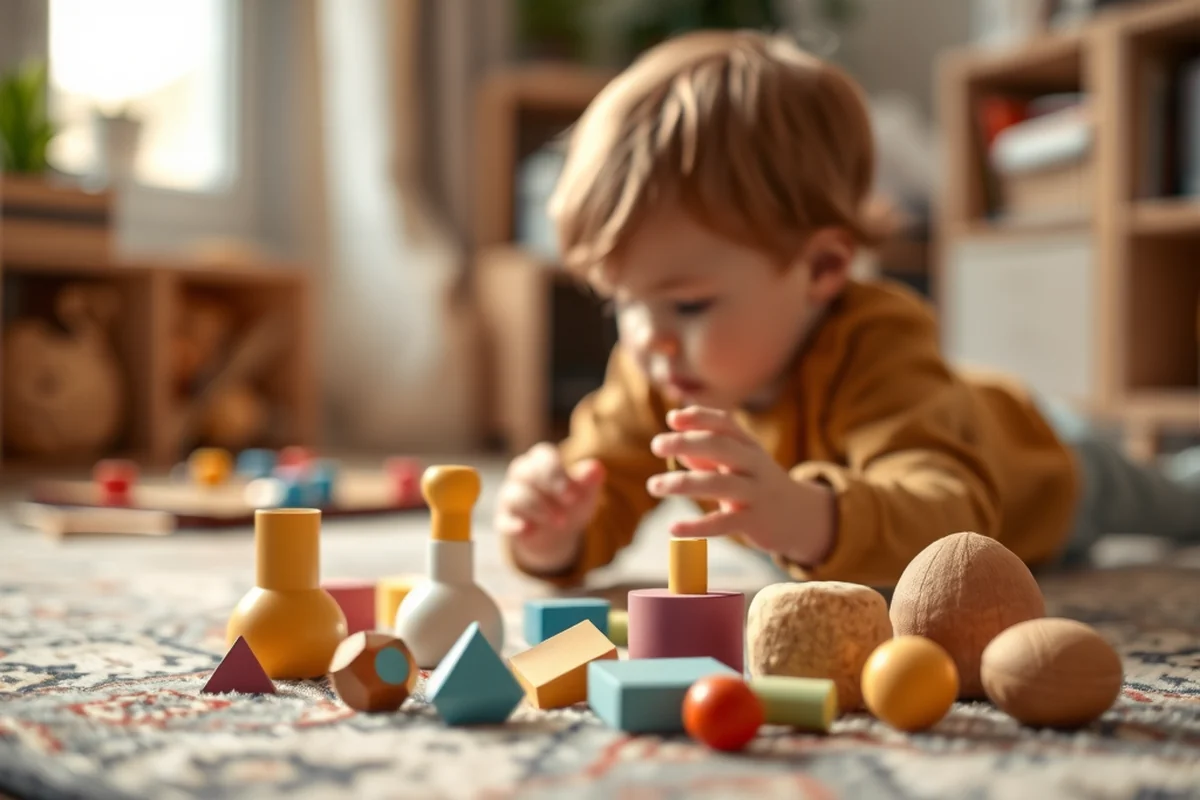toddler museums near me — Toddler Museums Near Me (step by step)