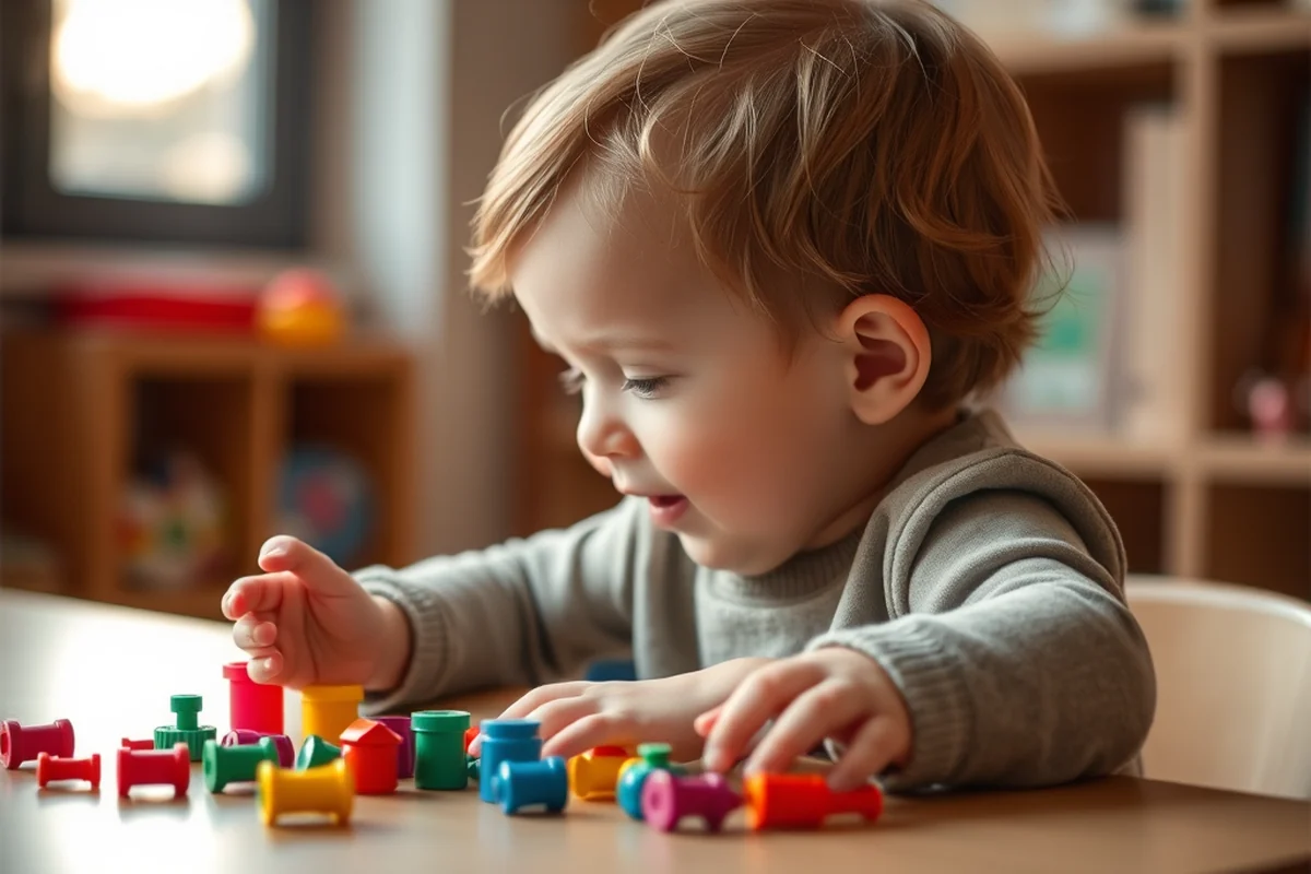 best museum activities for toddlers — Best Museum Activities For Toddlers (step by step)