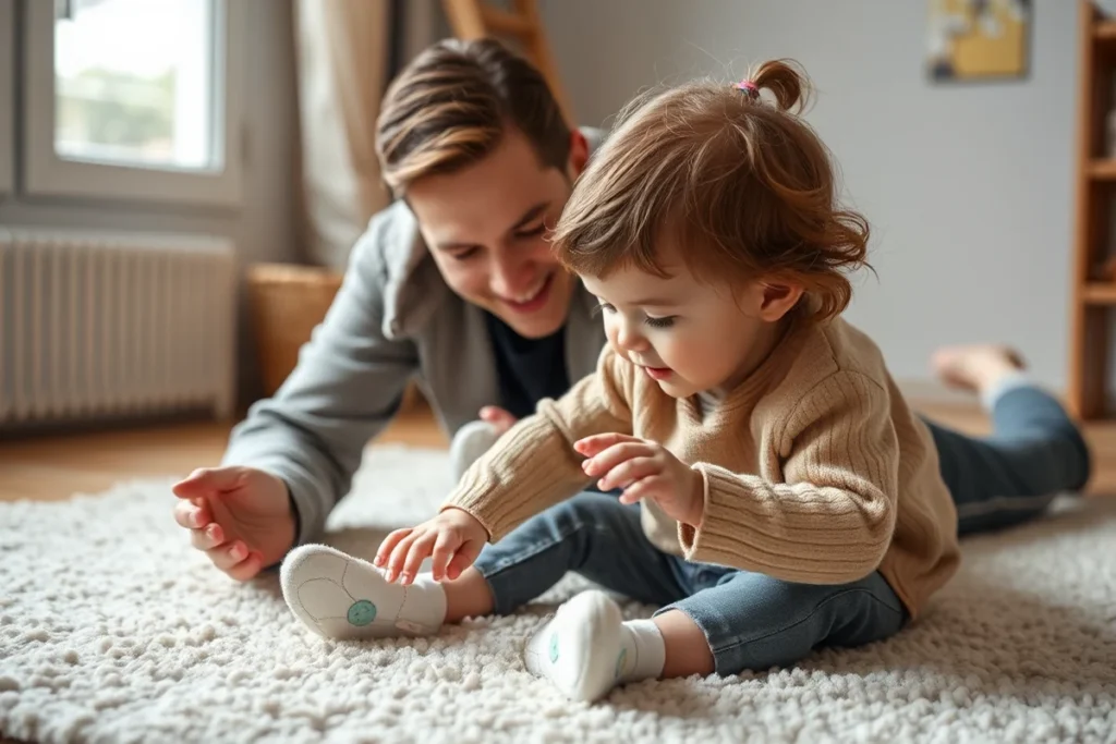 Best Museum For Toddlers Near Me