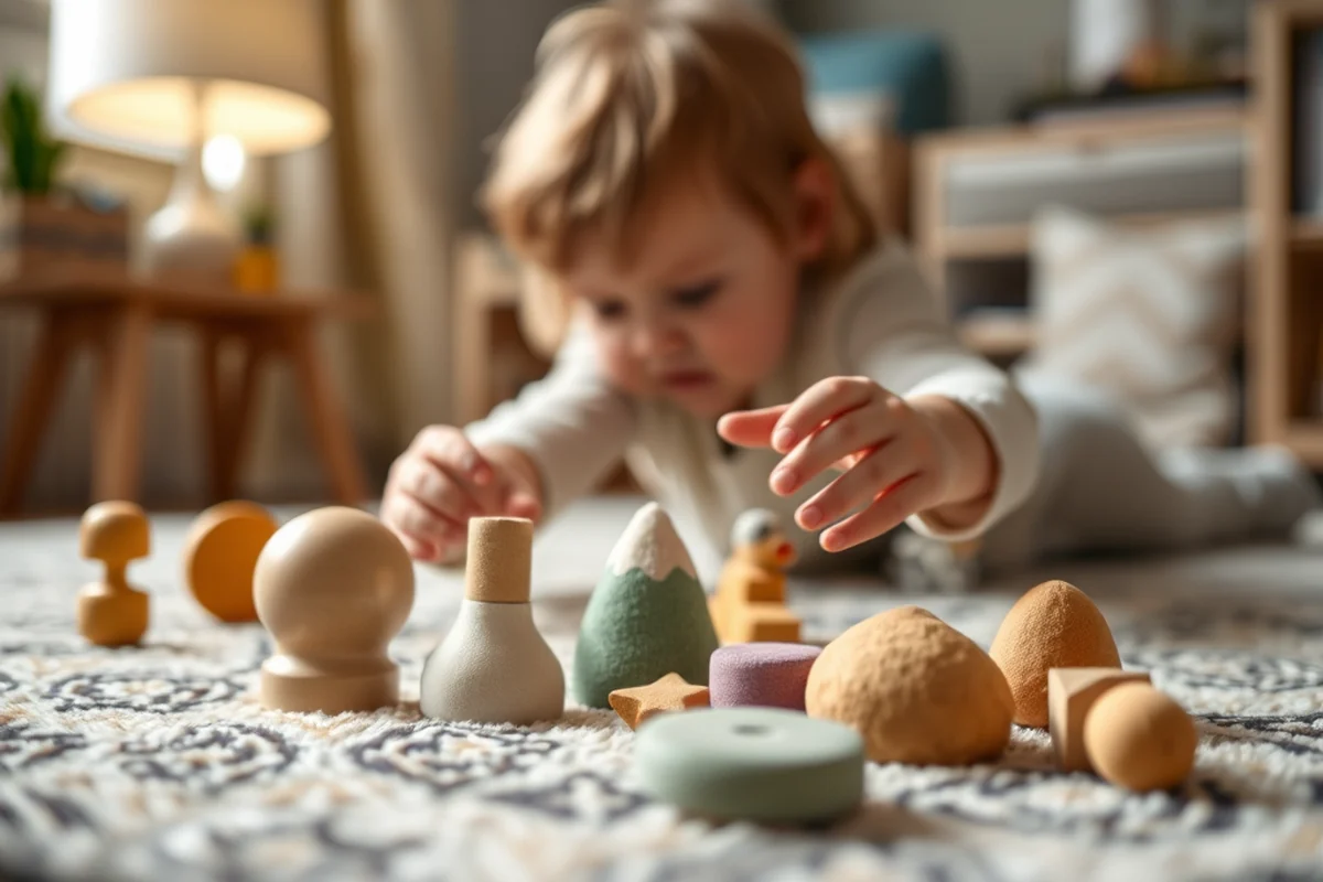 best museum for toddlers near me — Best Museum For Toddlers Near Me (step by step)