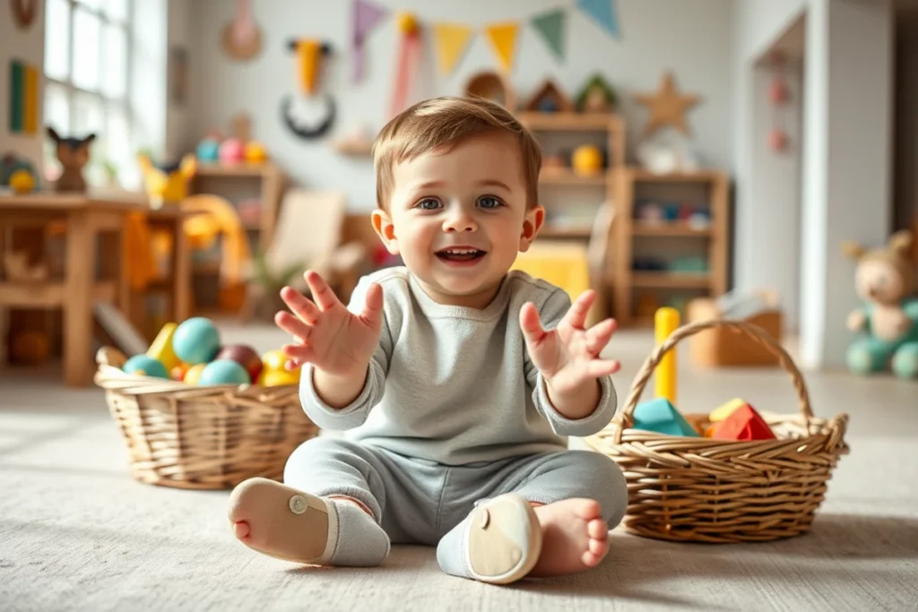 Cheap Museum For Toddlers Near Me