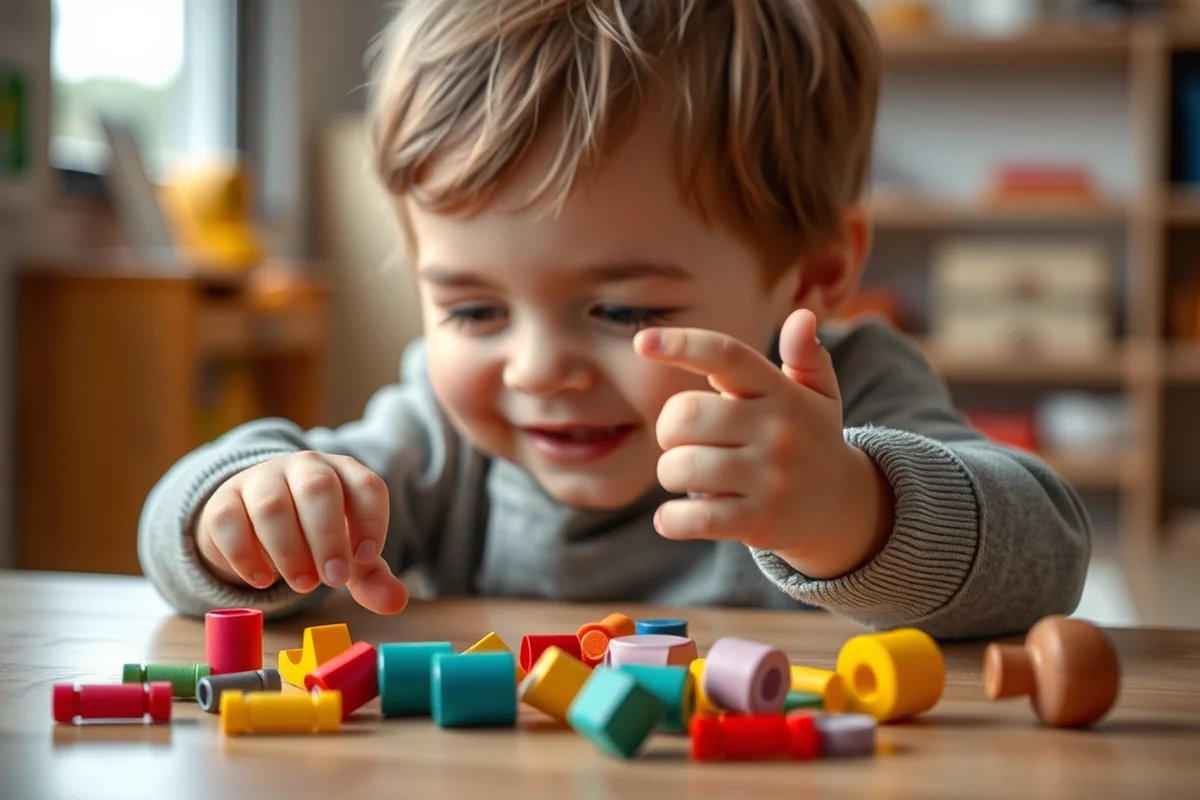 cheap museum for toddlers near me — Cheap Museum For Toddlers Near Me (step by step)