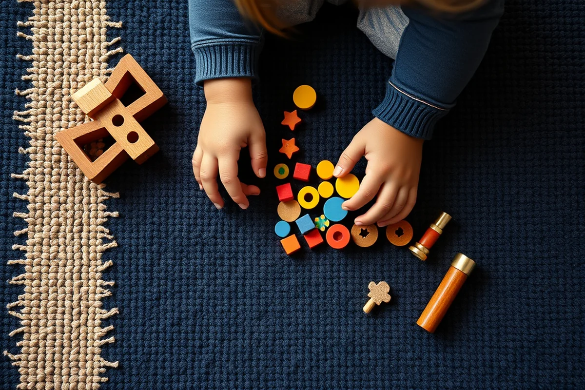 cheap museum for toddlers near me — Cheap Museum For Toddlers Near Me (the finished result)