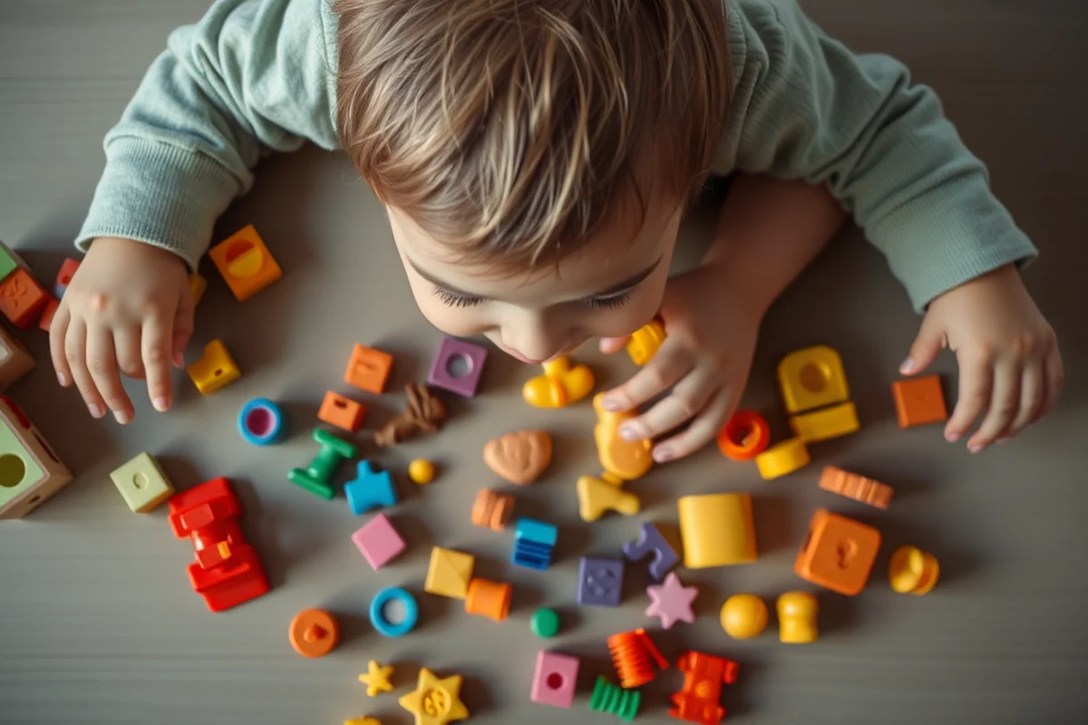 children's museum adventure pass for beginners — Children'S Museum Adventure Pass For Beginners (step by step)
