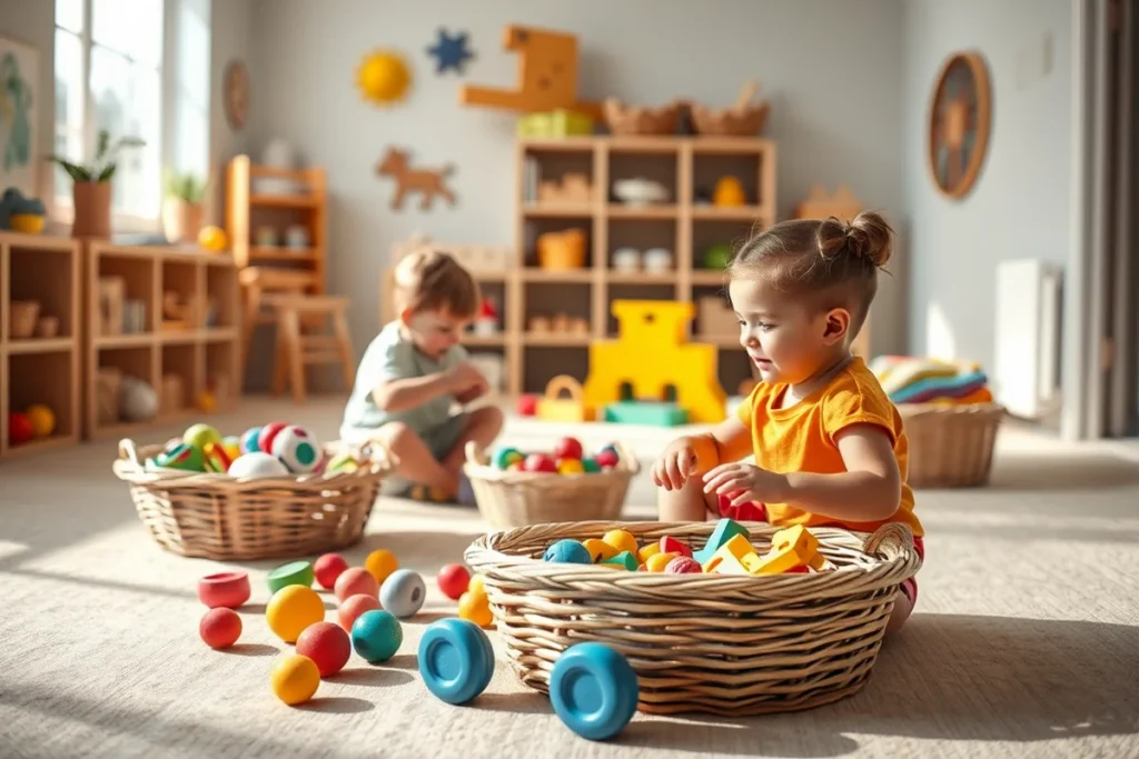 Children'S Museum Explore More Tips