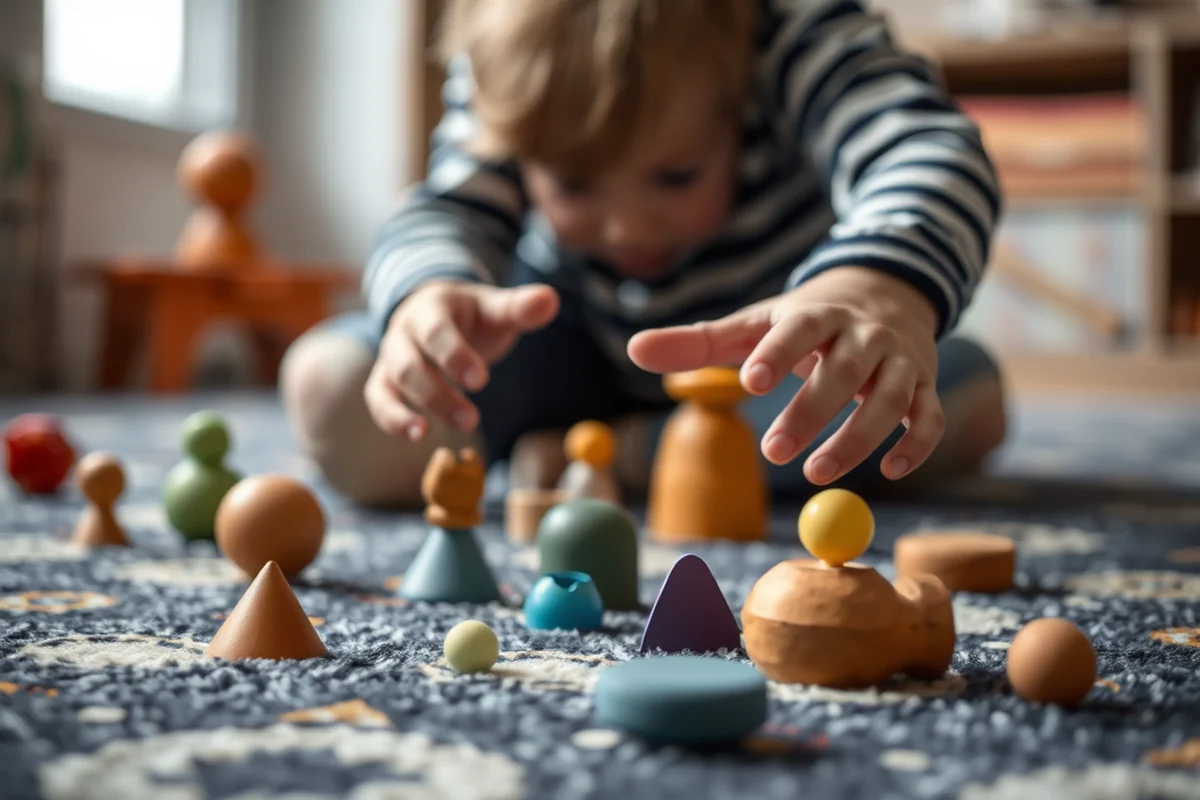 children s museum great explorations problems — children's museum great explorations problems — Children's Museum Great Explorations Problems (step by step)