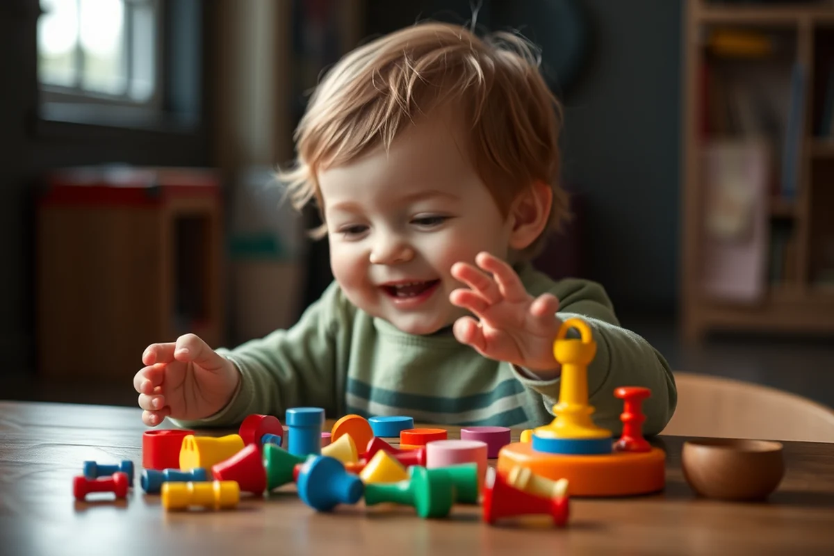 children s youth museum guide — children's youth museum guide — Children's Youth Museum Guide (step by step)