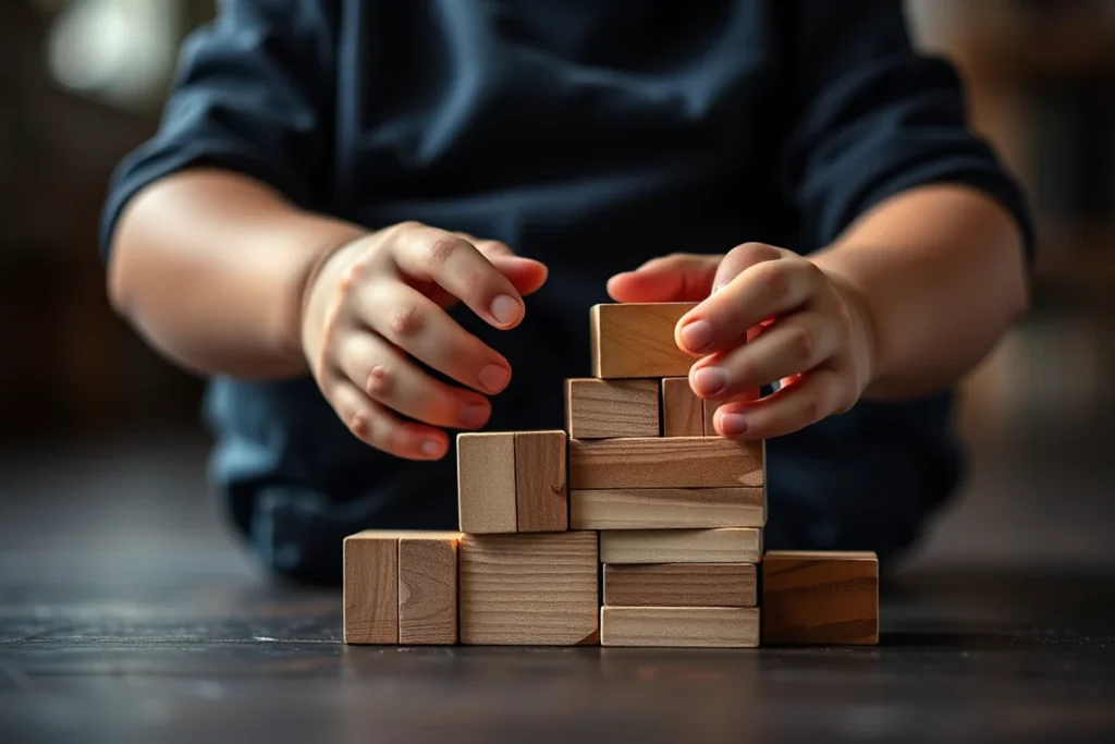 How To Museums For Kids Uk