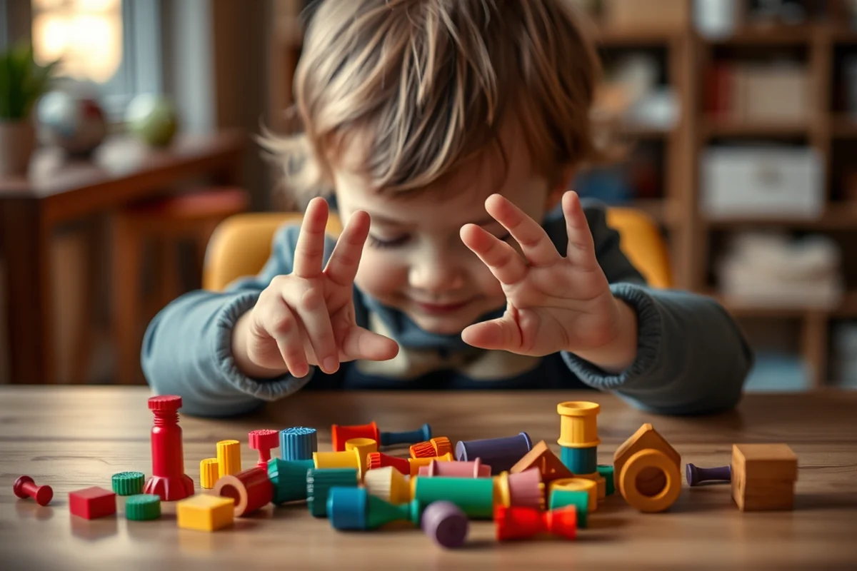 how to toddler friendly museum — How To Toddler Friendly Museum (step by step)