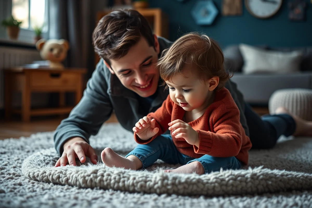 how to toddler museum london — How to Toddler Museum London