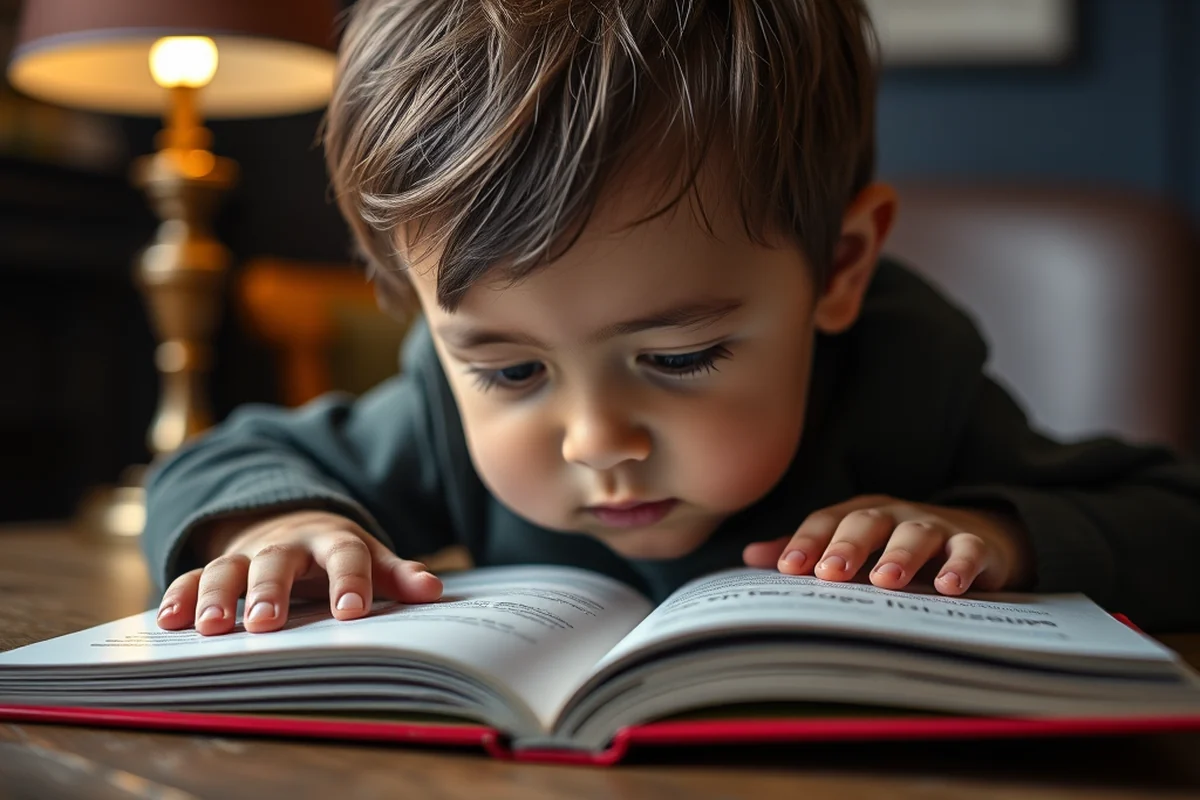 how to toddler museum london — How to Toddler Museum London (step by step)