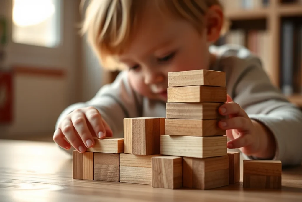 Indoor Museums For Toddlers Step By Step