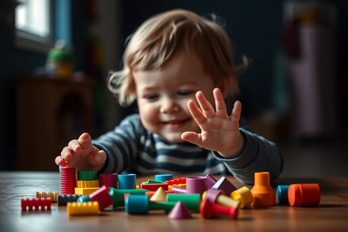 kids exploration museum guide — Kids Exploration Museum Guide (step by step)