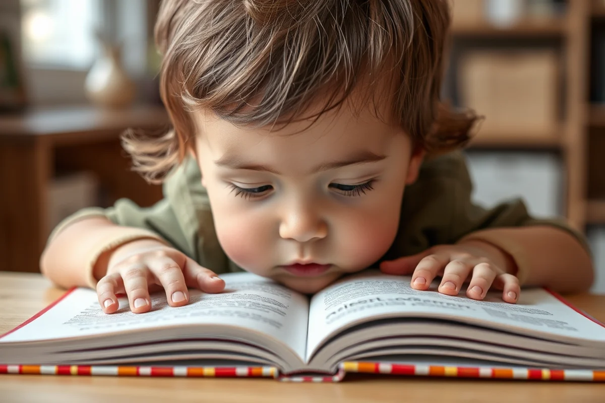 museum activities for toddlers at home — Museum Activities For Toddlers At Home (step by step)