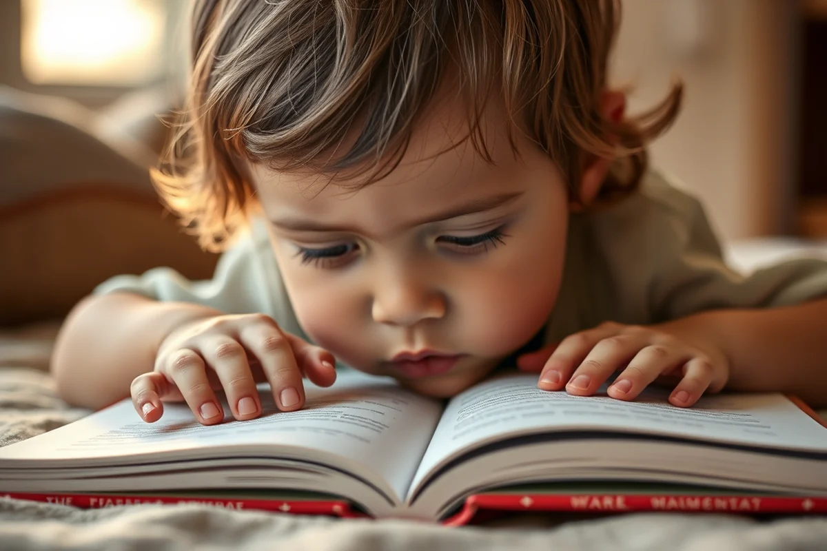 museum activities for toddlers checklist — Museum Activities For Toddlers Checklist (step by step)