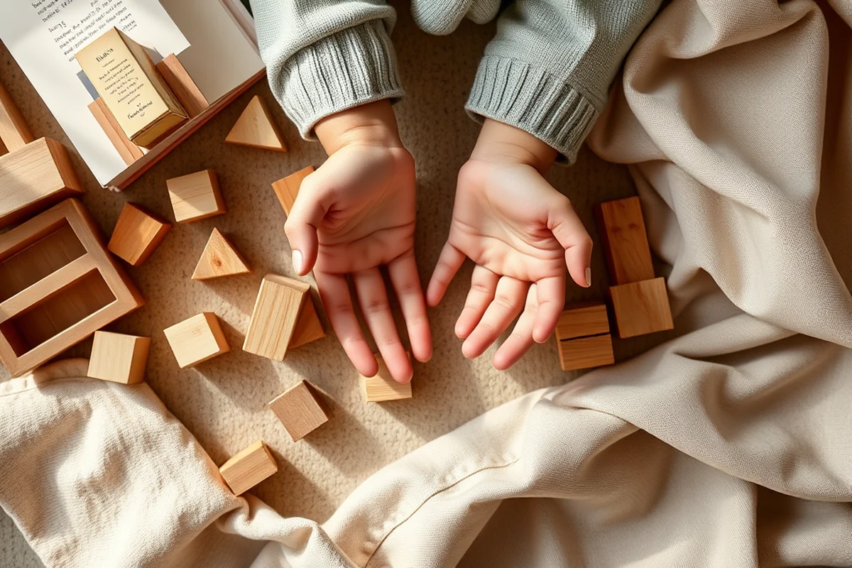 museum activities for toddlers checklist — Museum Activities For Toddlers Checklist (the finished result)