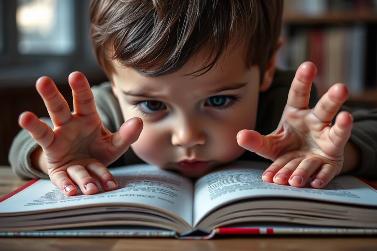 museum activities for toddlers guide — Museum Activities For Toddlers Guide (step by step)