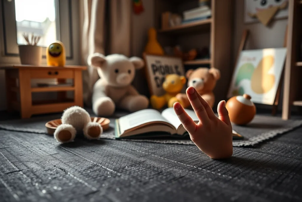 Museum Activities For Toddlers Step By Step