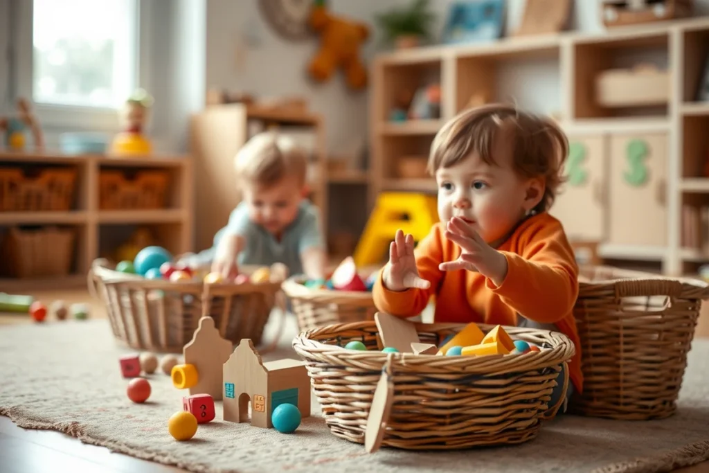 Museum Activities For Toddlers Tips
