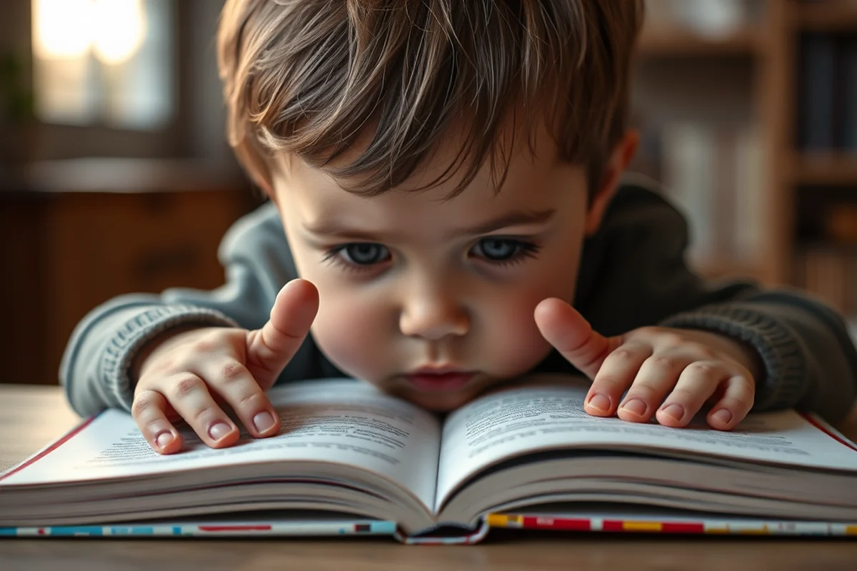 museum activities for toddlers tips — Museum Activities For Toddlers Tips (step by step)