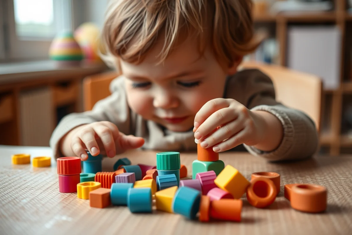 museum activities for toddlers troubleshooting — Museum Activities For Toddlers Troubleshooting (step by step)