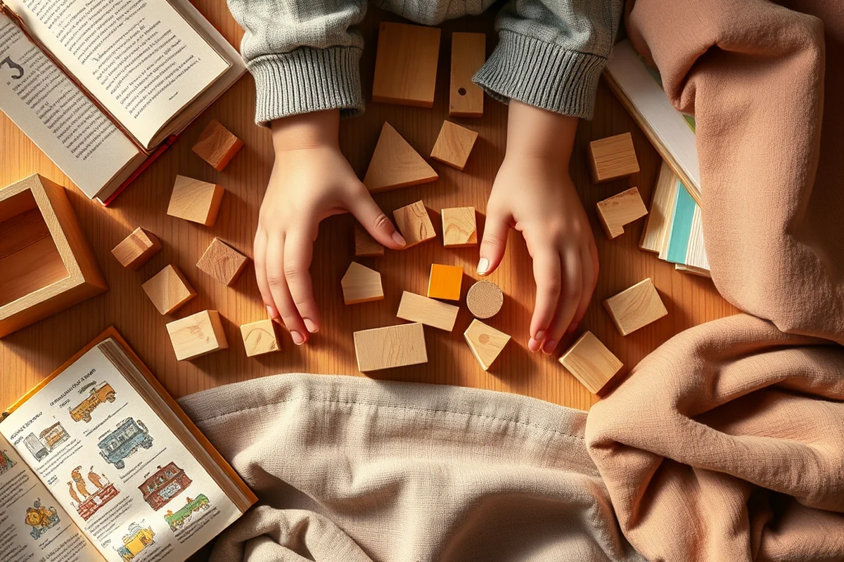 museum activities for toddlers troubleshooting — Museum Activities For Toddlers Troubleshooting (the finished result)
