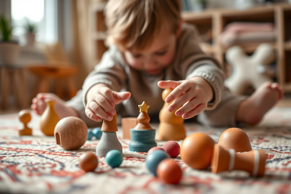 museum for toddlers near me alternatives โ Museum For Toddlers Near Me Alternatives (step by step)