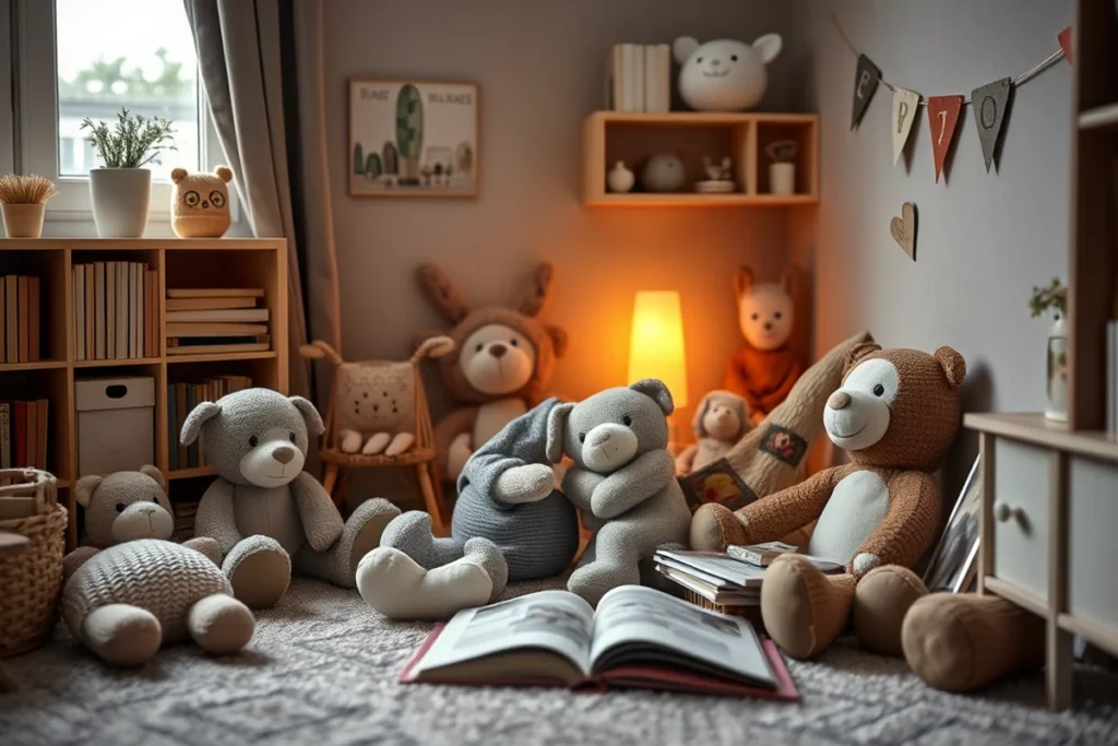 Museum For Toddlers Near Me Problems