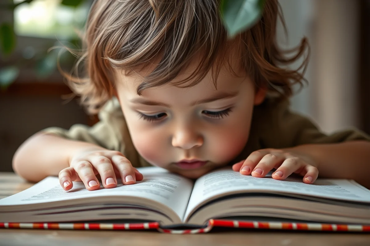museum for toddlers near me problems — Museum For Toddlers Near Me Problems (step by step)