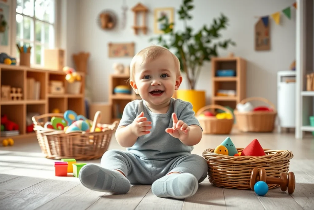 Museum For Toddlers Near Me Step By Step