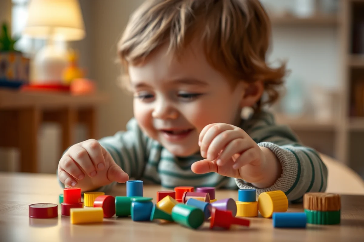 museum for toddlers near me step by step — Museum For Toddlers Near Me Step By Step (step by step)