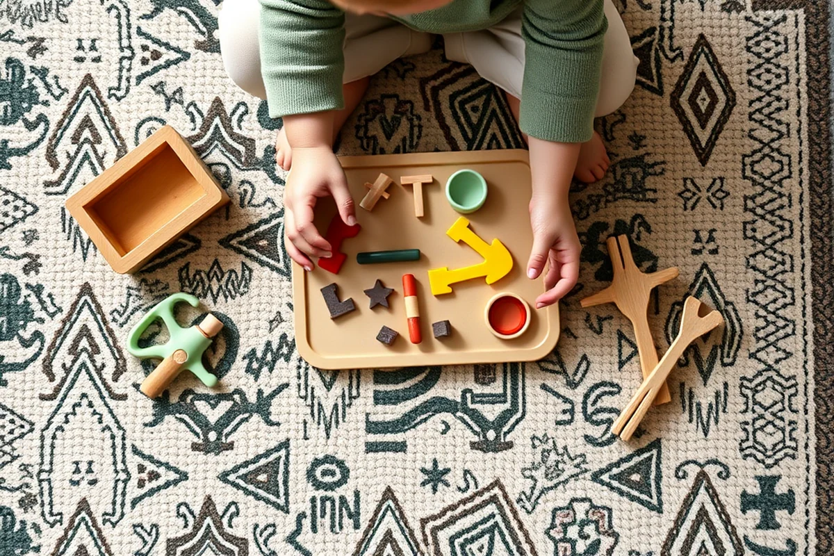 museum for toddlers near me step by step — Museum For Toddlers Near Me Step By Step (the finished result)